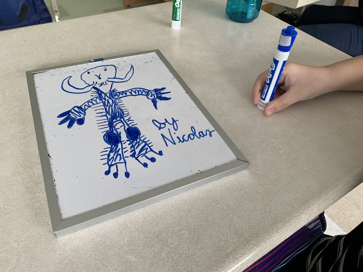 Mei-Lyn Freeman tweet media