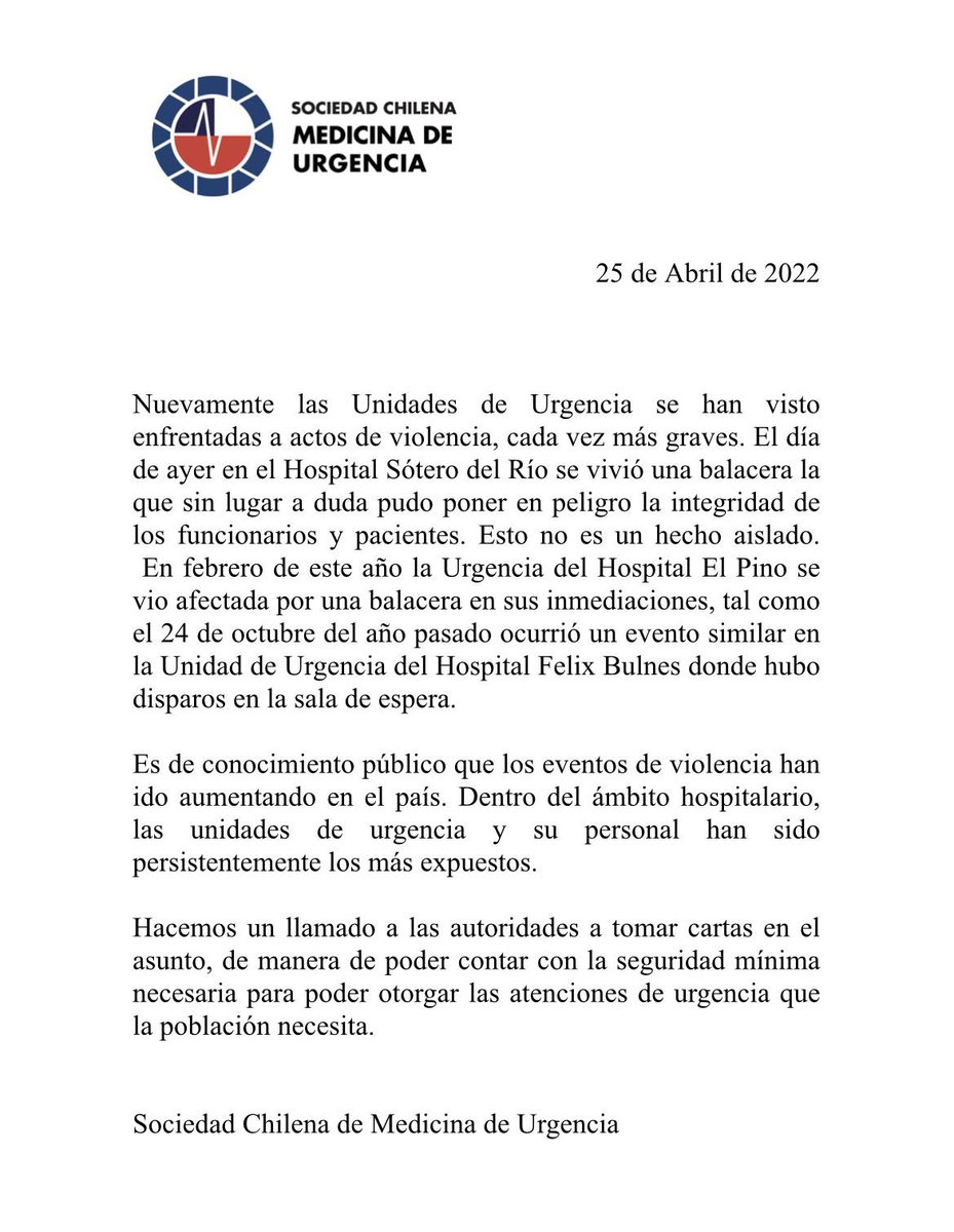 Lamentable :(