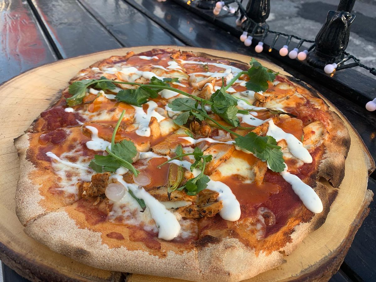 Love Fingal Dublin tweet media