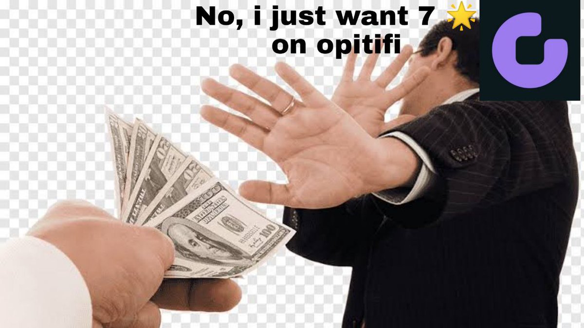 OptifiLabs's tweet photo. π¨ tiktok... only 1 hour left for the #OptiFi OG Contest!
π« LFG https://t.co/gtFhWZbBjp
π Follow, Like, RT and Collect 7 βοΈ
meme credits to #OptiFiers https://t.co/LPerGuieFy