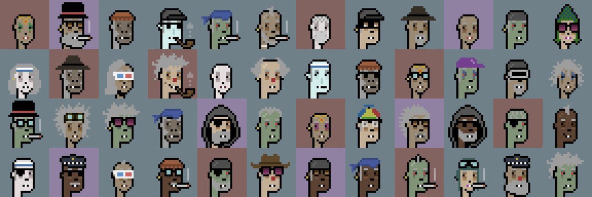 very WILLO tweet media