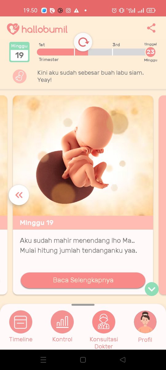 desiamaryn's tweet photo. Hallo anakku 💕 perasaan baru kemarin haha hihi skrng udah mau jadi emak 🥺😘 https://t.co/Vi5CWZWLBd
