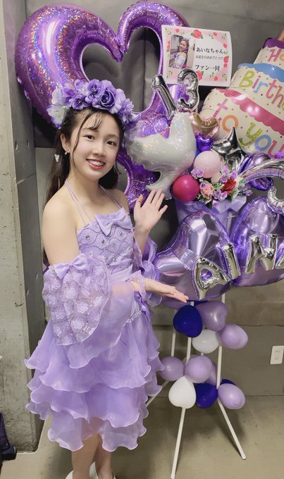 Twitterのコスプレ画像6