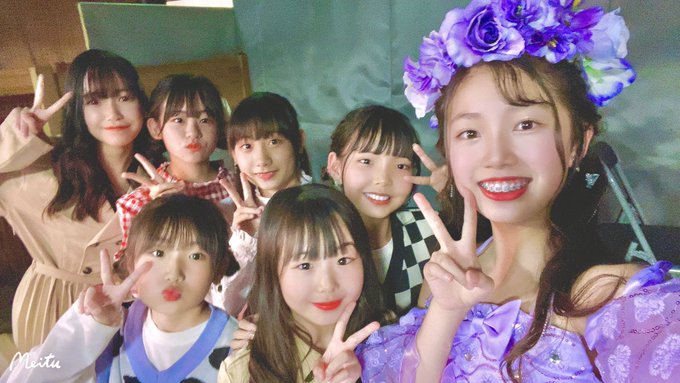 Twitterのコスプレ画像7