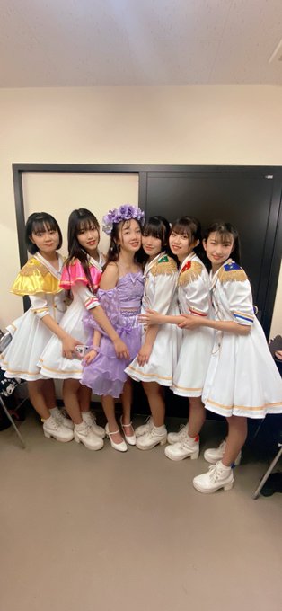 Twitterのコスプレ画像8