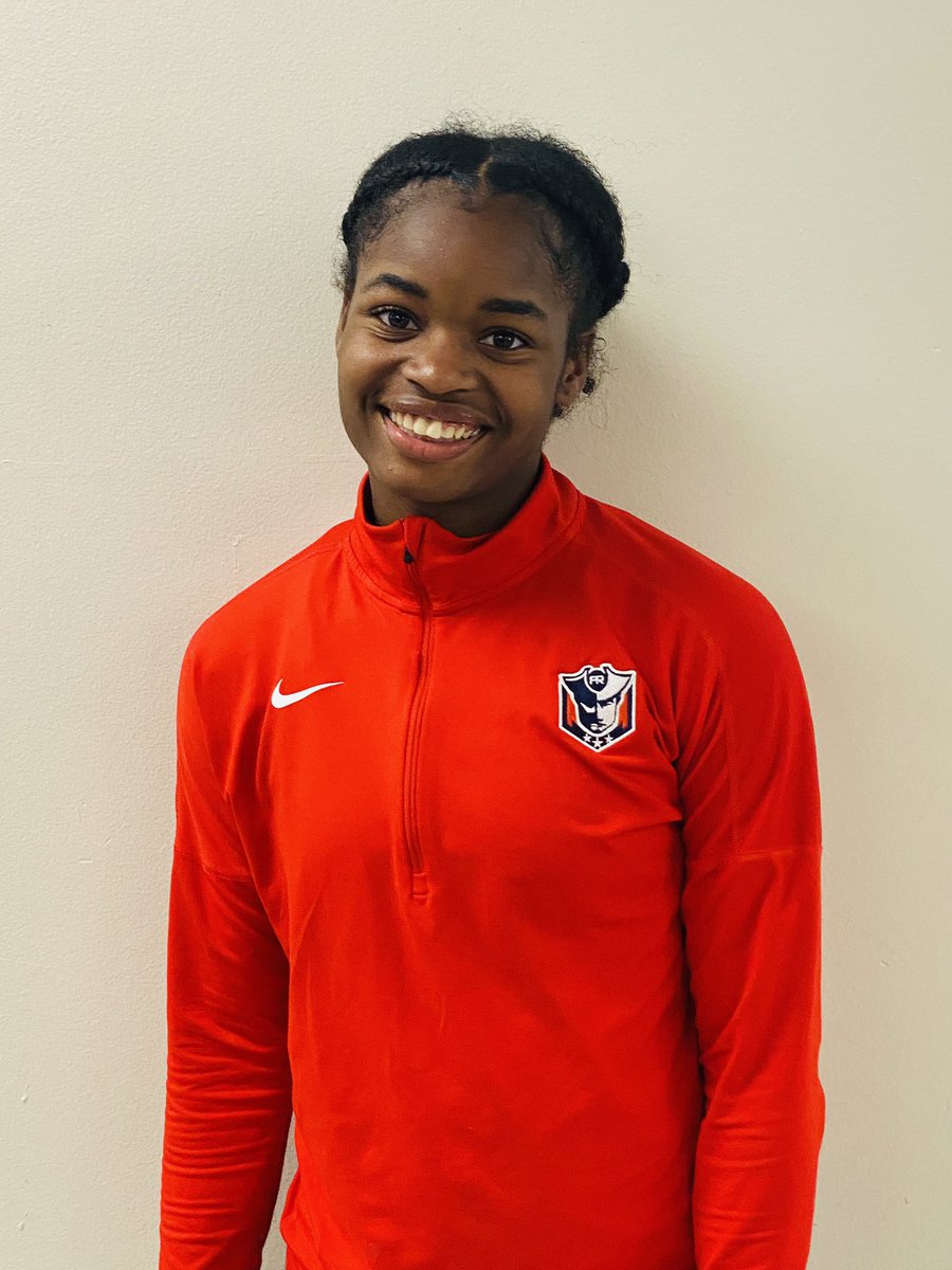 PRIndoorTrack's tweet photo. Happy 18th birthday to senior sprinter @gabrielmariee!! https://t.co/jL1aMUEDb0