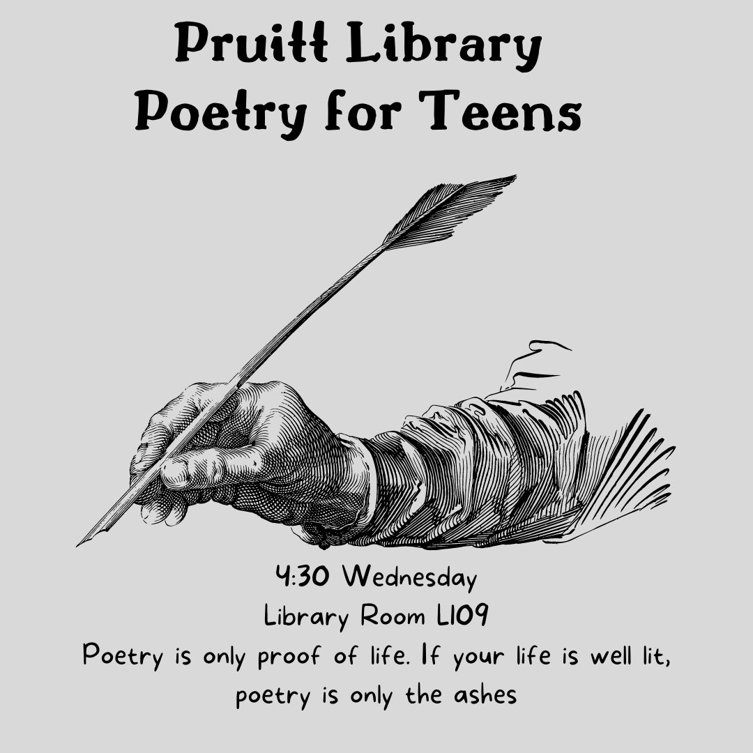 Bibliotec Babe (@bibliotecbabe) on Twitter photo 