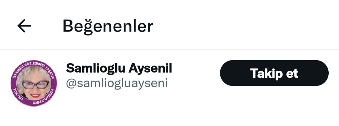 Aysenil haniimm💗🥹
#aysenilsamlioglu