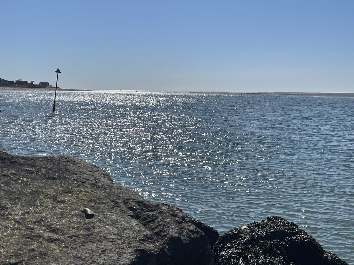 Tway2good's tweet photo. #nodiy Tuesday 🐟🥊😎 #exmouth https://t.co/PPcrvG0ORB