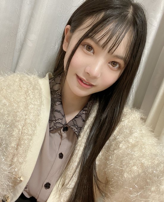 Twitterのコスプレ画像6