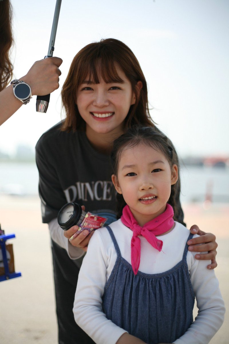 ⋆ ˚✯ 𝐍𝐀𝐕𝐄𝐑 - 26.04.22

#SEJEONG sur le NAVER cafe de ABM Entertainment.