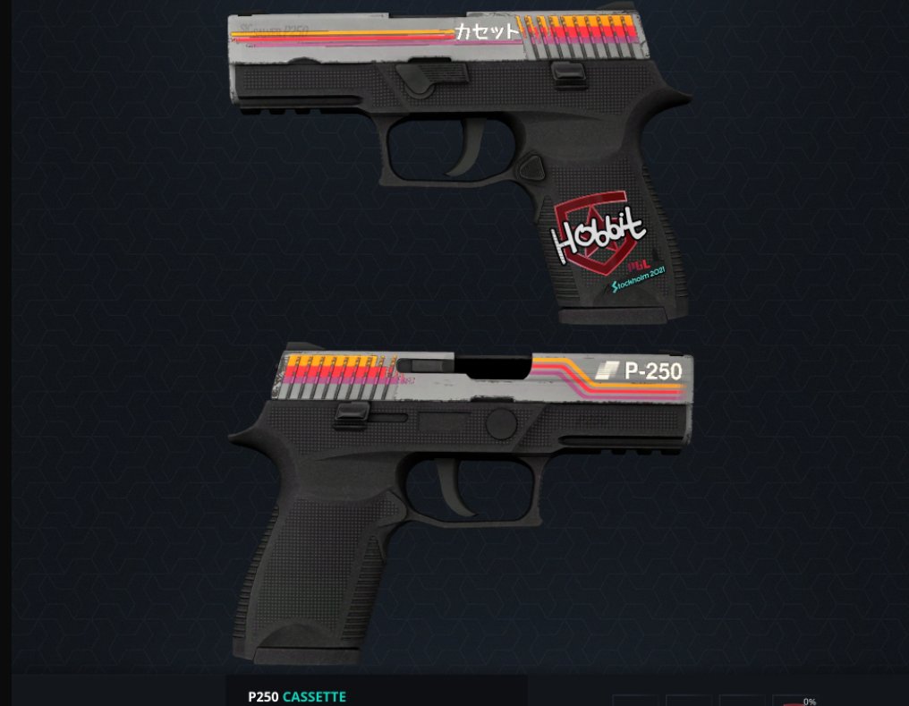 Silver_idktbh's tweet photo. I think im gonna get back into giveaways so heres a starter one, its gonna last 6 days because the items are not tradable
So here are the rules: 
✅Follow me @Silver_idktbh 
❤️Like this tweet
↩️ And retweet this post :D
#Csgogiveaways #CSGO 
Good luck! https://t.co/rtZHD2tLGk