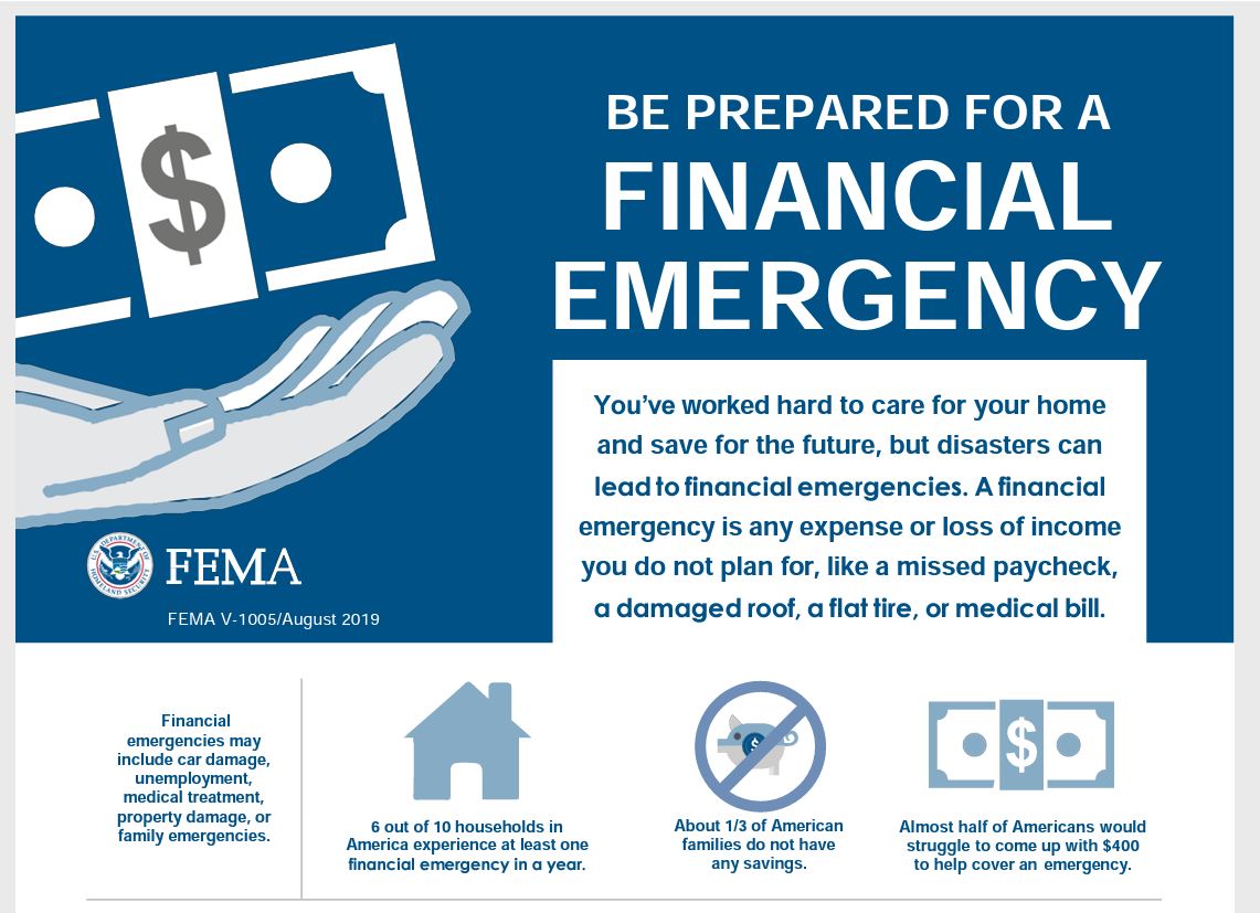 Susquehanna Conference Disaster Response Ministry tweet media
