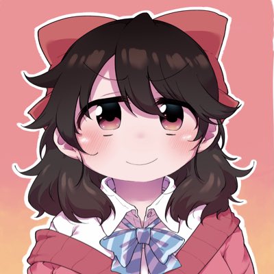 「#新しいプロフィール画像あたらしいおかお! 」|佐名柄さがらのイラスト