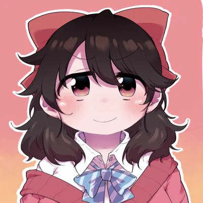 #新しいプロフィール画像あたらしいおかお! 