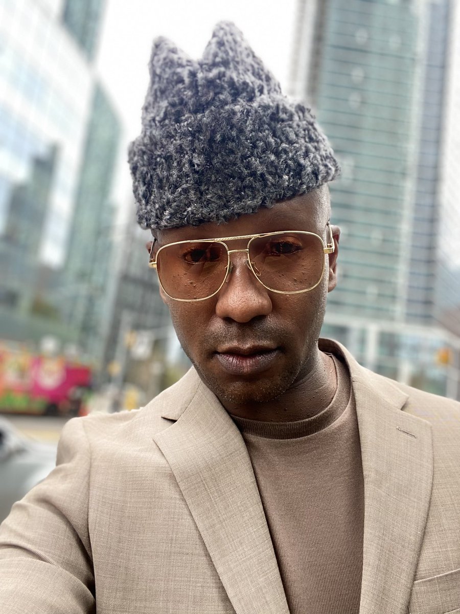 JeromeBrooksJr's tweet photo. ON MY WAY TO TECH REHEARSAL AT #CARNEGIEHALL #EARTHDAY #INDIECOLLABORATIVE #THEINDIECOLLABORATIVE @indiecollabrtv @carnegiehall
https://t.co/pLfQvMPjco https://t.co/Gq1E4RYbia