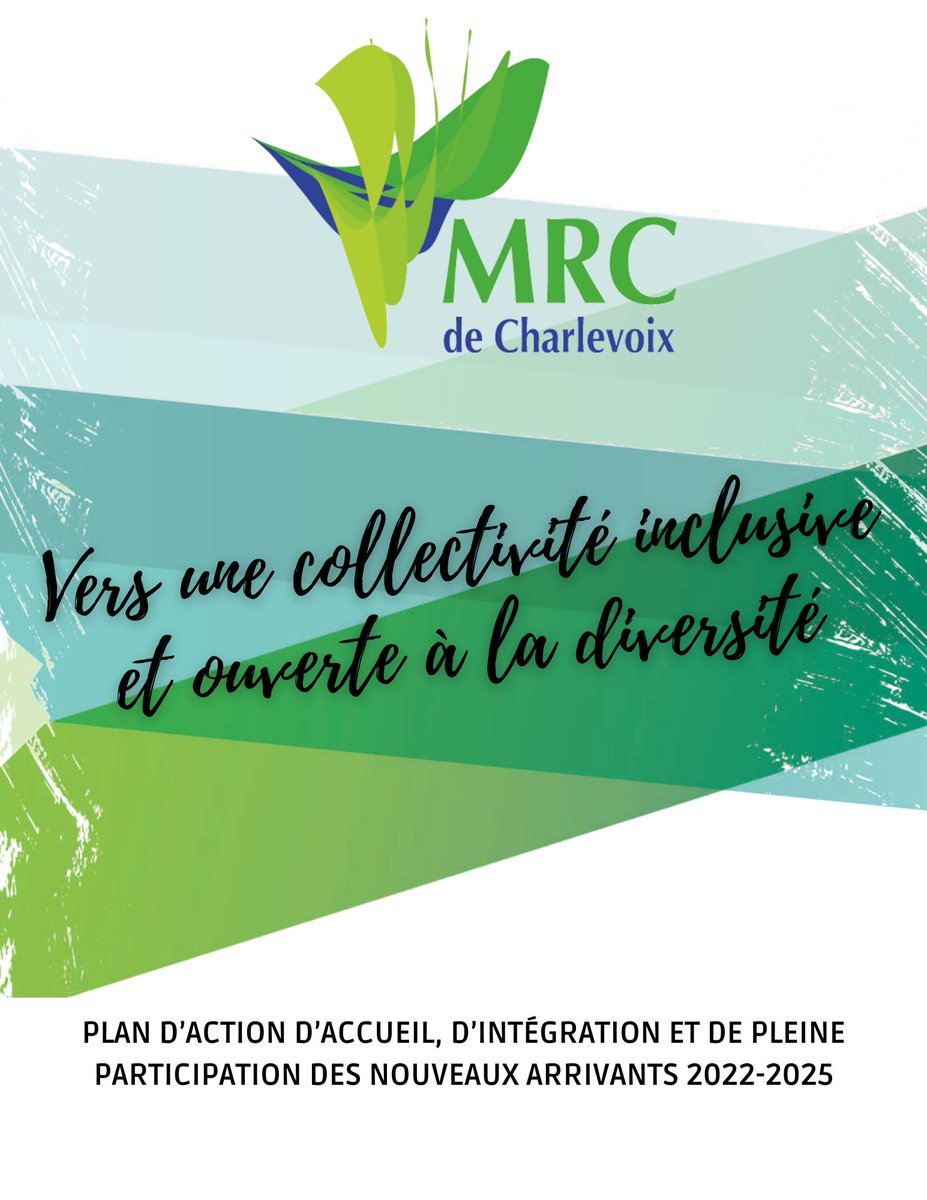 MRCCharlevoix tweet media