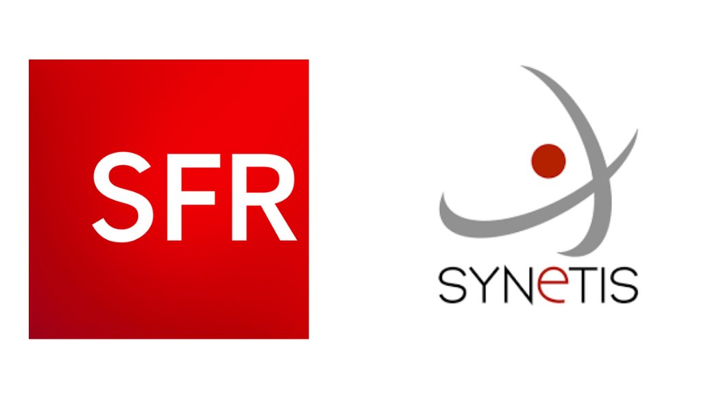 [YES] La <a href="/TeamGuardea/">Guardea Cyberdefense Community</a>  est très heureuse d'avoir aidé <a href="/SFR/">SFR</a> à sélectionner grâce à notre plateforme intelligente, les bons experts pour ses besoins de sécurité. Un grand bravo à notre partenaire expert <a href="/SYNETIS/">SYNETIS</a>  pour son expertise pointue en Active Directory