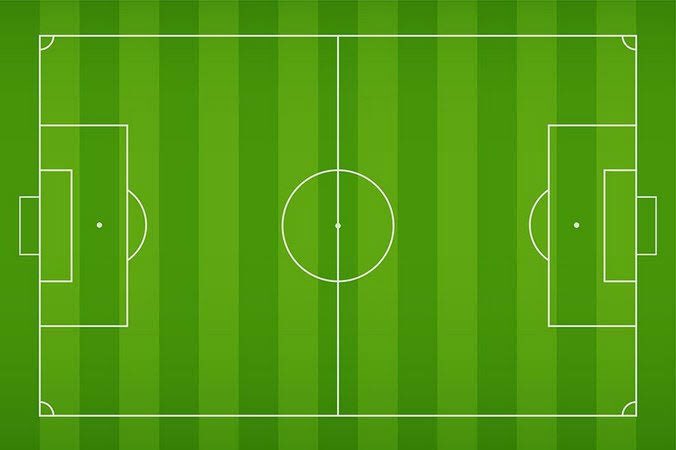 aldeia_noticias's tweet photo. Mapa de calor de Igor Paixão do Coritiba na Libertadores https://t.co/CgQpGFMwyt