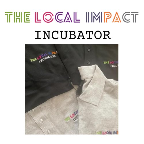 EXPECT_Youth_'s tweet photo. The joint venture between us and @WeRaiseTheGame is here to help your organisation seek and apply for vital funding.
Contact us to find out more about the scheme.
#theimpactincubator #expectyouth #weraisethegame #doncasterisgreat #funding #youthwork #communitywork #support https://t.co/z2DysXJjID