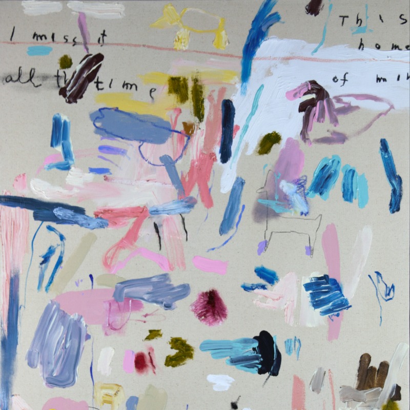returnonart's tweet photo. We're an online gallery that empowers artists to make a living off their work. Discover &amp; collect curated art.

#curated #contemporaryart #supportartists #artcollector https://t.co/Bk2xFzRkFR