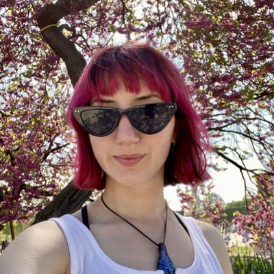 kermitass's tweet photo. #NewProfilePic Jardin Des Tuileries at the Louvre https://t.co/NkRu6Dk4OE