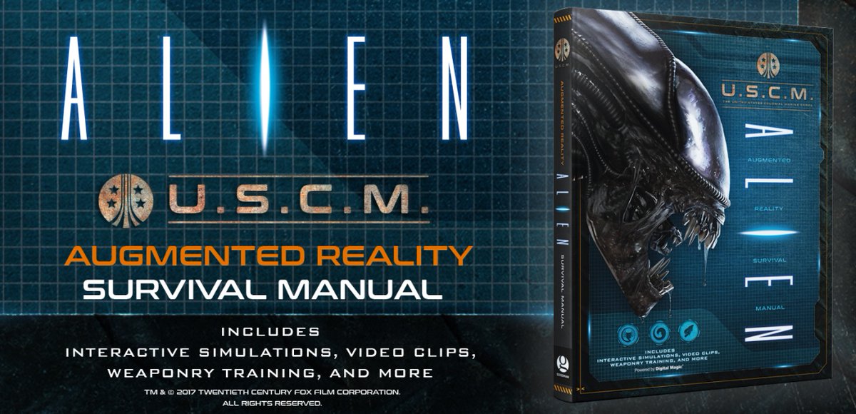 FlexibleHead's tweet photo. As it's #AlienDay2022 here's my semi-annual reminder that I wrote an Alien book that time. It has an app, which allowed it, for a few hours, to be Amazon's number one book in a subsection of computing. https://t.co/yKARmHbEZo
