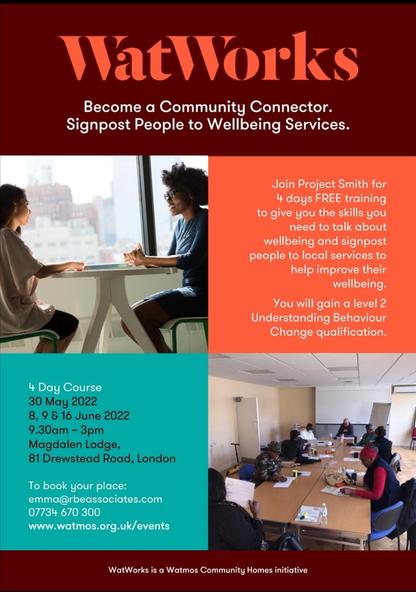 Project Smith tweet media