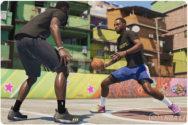 dounbox_com's tweet photo. NBA 2k19 apk obb free download offline latest version for android

Updated: https://t.co/GftcfXPOci

#NBA #NBA2k19 #nbaapk #Dounbox https://t.co/1wYDxGhsLz