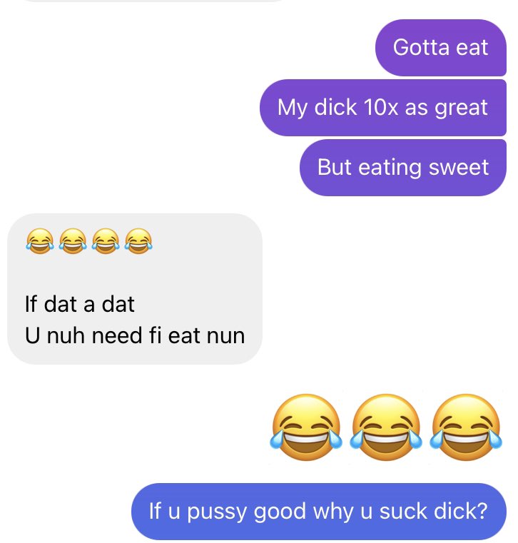 Dawg have a point stills