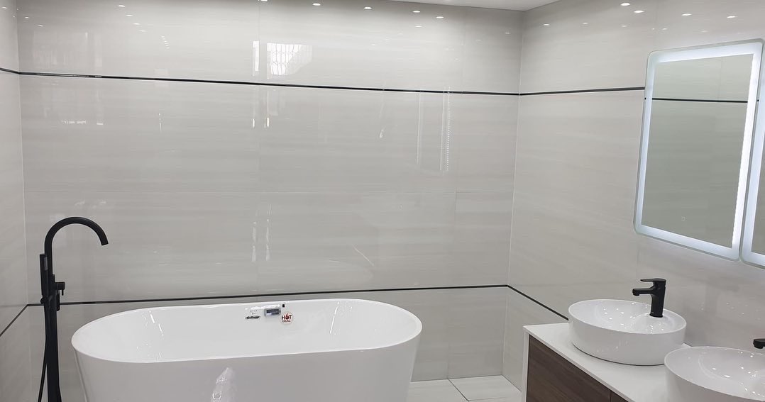 TFCSouthAfrica's tweet photo. #strength #durability #quality #stainlesssteel
Are you looking for that durable but stylish finish to your spaces?
Get your stainless steel trims now from #decoline
sales@tfc.co.za
https://t.co/l6Cs726sMW https://t.co/MFuec7cCIN