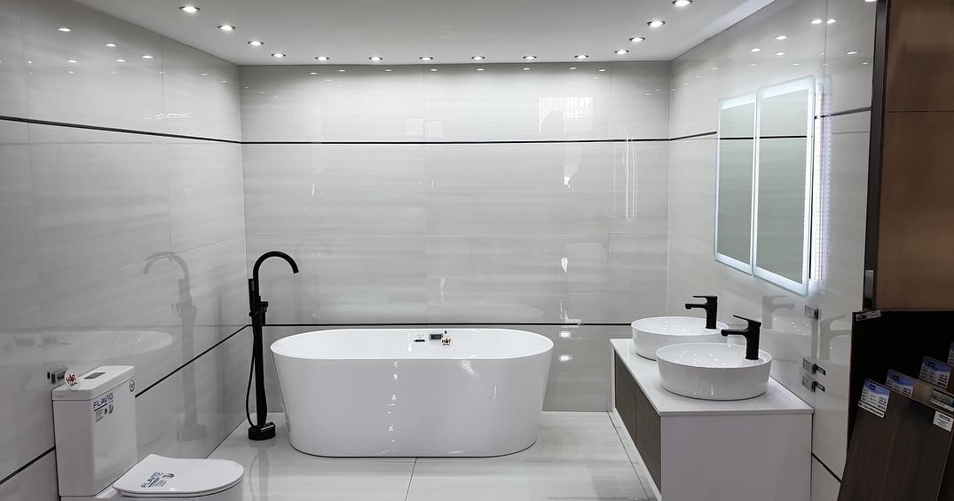 TFCSouthAfrica's tweet photo. #strength #durability #quality #stainlesssteel
Are you looking for that durable but stylish finish to your spaces?
Get your stainless steel trims now from #decoline
sales@tfc.co.za
https://t.co/l6Cs726sMW https://t.co/MFuec7cCIN