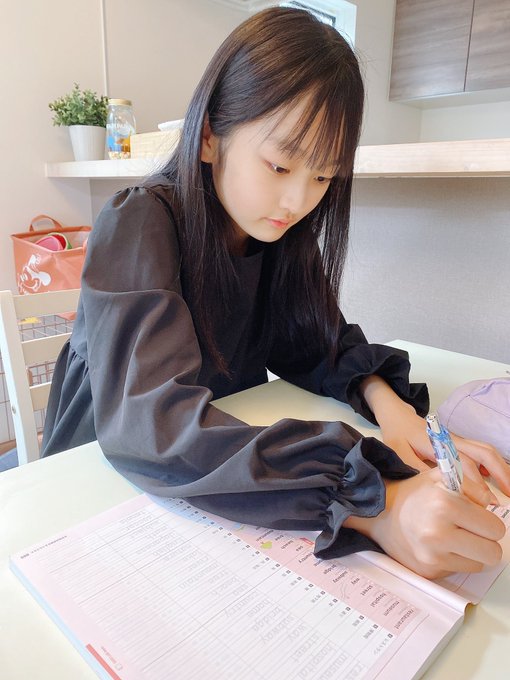 Twitterのコスプレ画像8