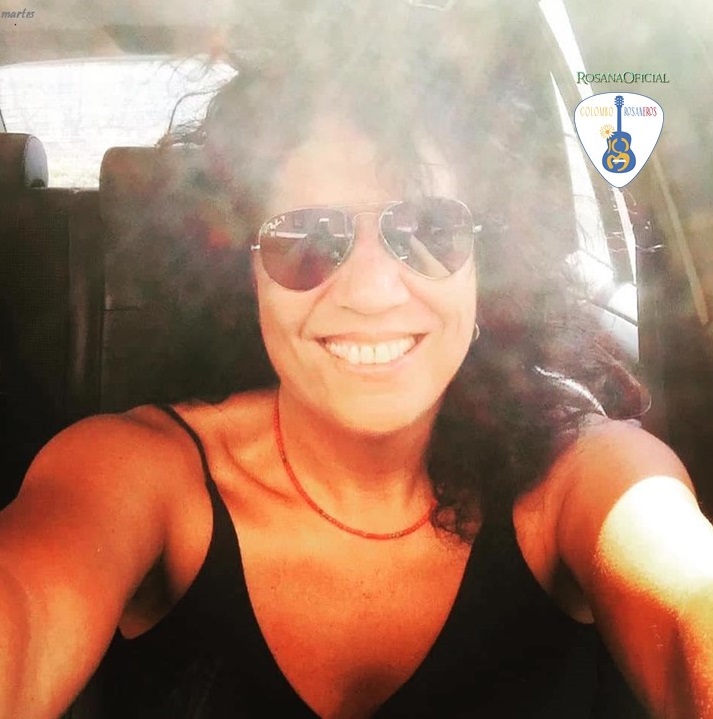 RosanaColombia's tweet photo. La vida, es del color q tú, la pintes. Excelente martes @RosanaOficial, que ya llega el viernes ¡!! #sonrie #exagera #sueña @RosanaColombia @RosanaFansUSA @RosanaFansCaste @Rosana8Canarias @rosana_moments @RosanerosArg @RosanerosMexico @montesSusu https://t.co/Lxum3gKlnC