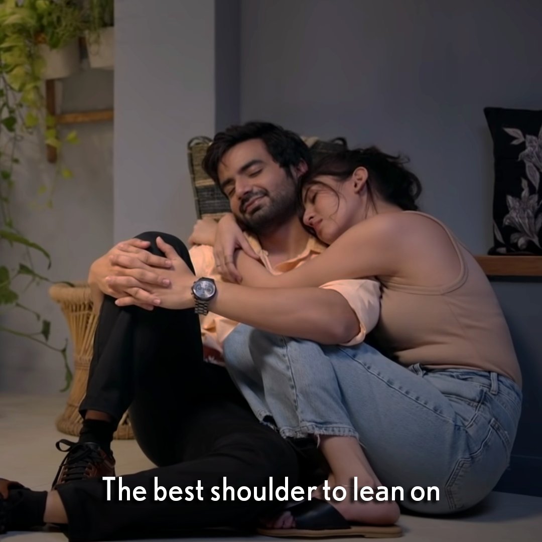 DiceMediaIndia's tweet photo. Reasons why we wish Shaurya existed in real life...😍
#DiceMedia #PFA2 #tuesdaymotivations https://t.co/1UEaGiBuaU