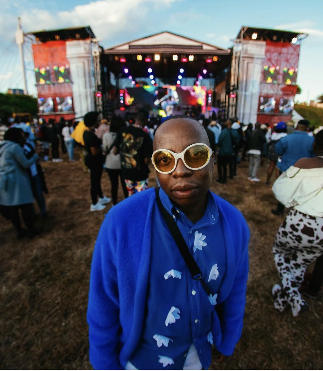 Fashion MOEments tweet media