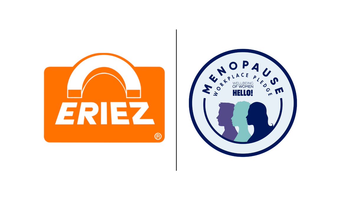 We're proud to announce that we've signed up to the #MenopauseWorkplacePledge, to support our employees! <a href="/WellbeingofWmen/">Wellbeing of Women</a>