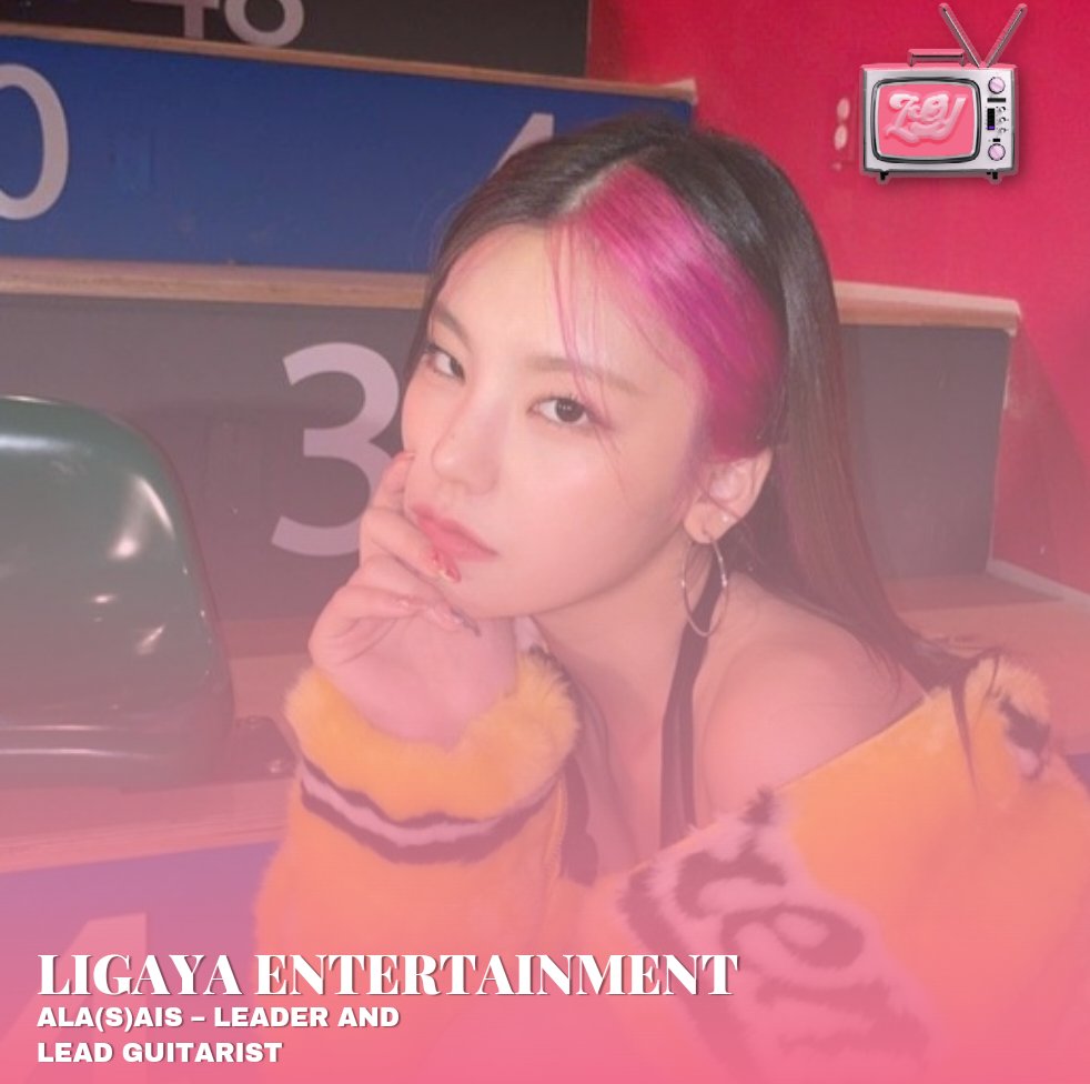 ⠀⠀ 

            avery.🌻 𓋰   sns update !    
⠀⠀      20:52   ━━   04. 26. 2022 
            ⌕ location disabled. ⠀
⠀ ⠀         ⠀ ͏͏͏                    
⠀⠀      “ Affiliated with <a href="/LIGAYAENT_RPW/">LGY ENT.</a>! ”͏͏͏͏ 
⠀ ⠀         ⠀ ͏͏͏