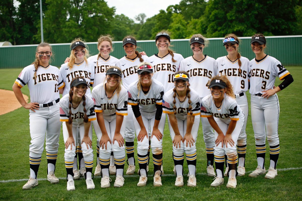 GAMEDAY.. Tonight at 7pm vs Palmer in Crandall.