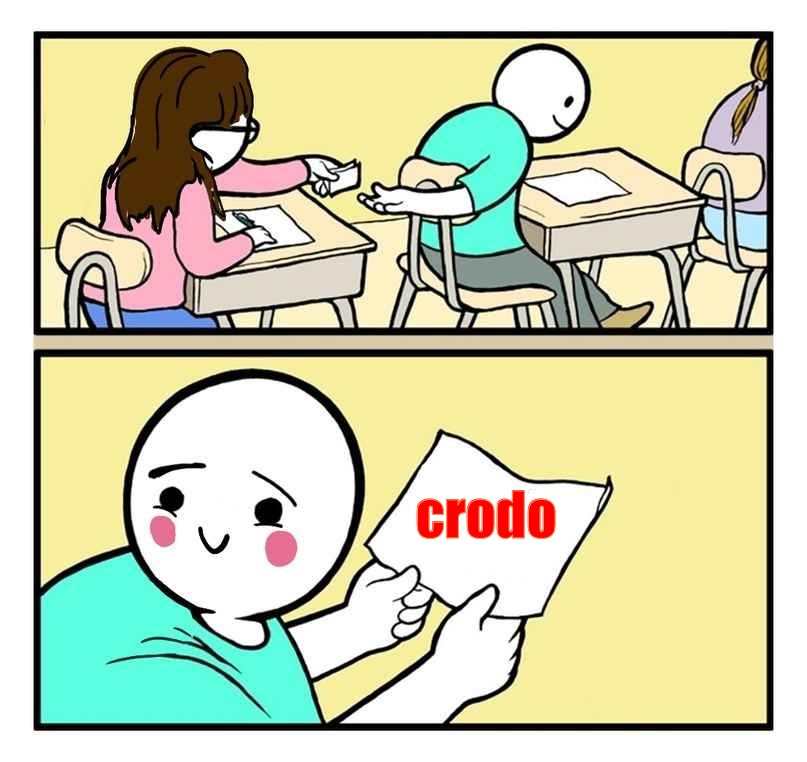 VSeregin94's tweet photo. @Crodo_io #CRODO #CRONOS @cronosapp $CROD @cryptocom https://t.co/yOa41WC8lt