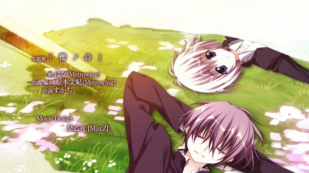 See Taizo Novelgame S Tweet Twitter