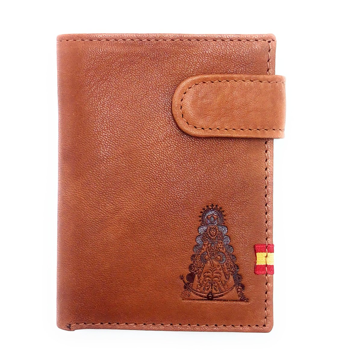 LaFlamencadeBgn's tweet photo. 🇪🇸 Nuevas carteras de la Virgen del Rocío y Virgen del Pilar
Carteras de piel de Ubrique con la bandera de España y grabado de la Virgen
🛒 https://t.co/jyfSyuRqMo
#VirgendelPilar #VirgendelRocio #carteradepiel #pieldeUbrique #banderadeEspaña #marcaEspaña https://t.co/Nay8nZria1