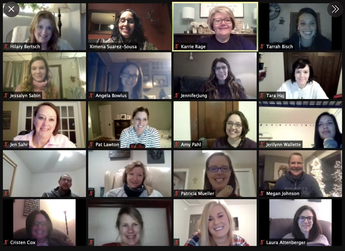 🖤❤️ These courageous leaders are about to graduate from the Ed Leadership Doctoral Program‼️Cohort 3 doctoral candidates have reached the end of their doctoral journey and we are VERY proud of their accomplishment 💐! #DragonFamily #Heart <a href="/MSUMGradStudies/">MSUM Grad Studies</a> 🔥🐉🔥