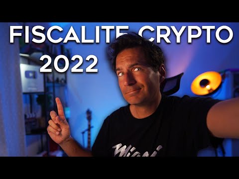 kojoappFR's tweet photo. La voici! 🎉🎉🎉

La mise à jour pour les impôts liés à la crypto en 2022! De la théorie et de la pratique ! 

Like et RT 🤙 Et pose toi dans le canapé car elle est mega complète ! 😉 

Un travail de titan ici: https://t.co/m9nm0i6pWV

#bitcoin #impots #crypto

Avec @Waltio_co https://t.co/uvNj34zbgL