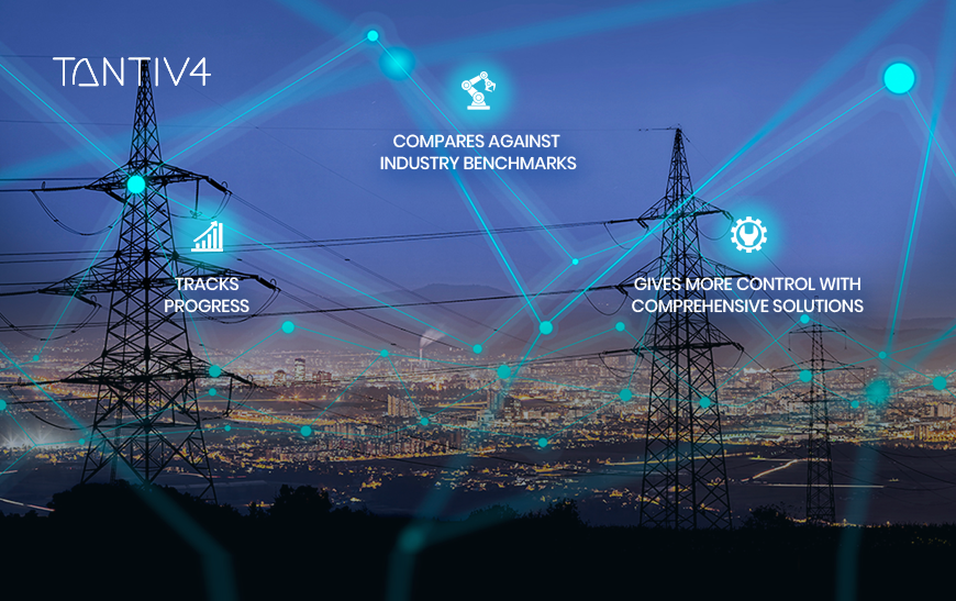 Tantiv4 tweet media