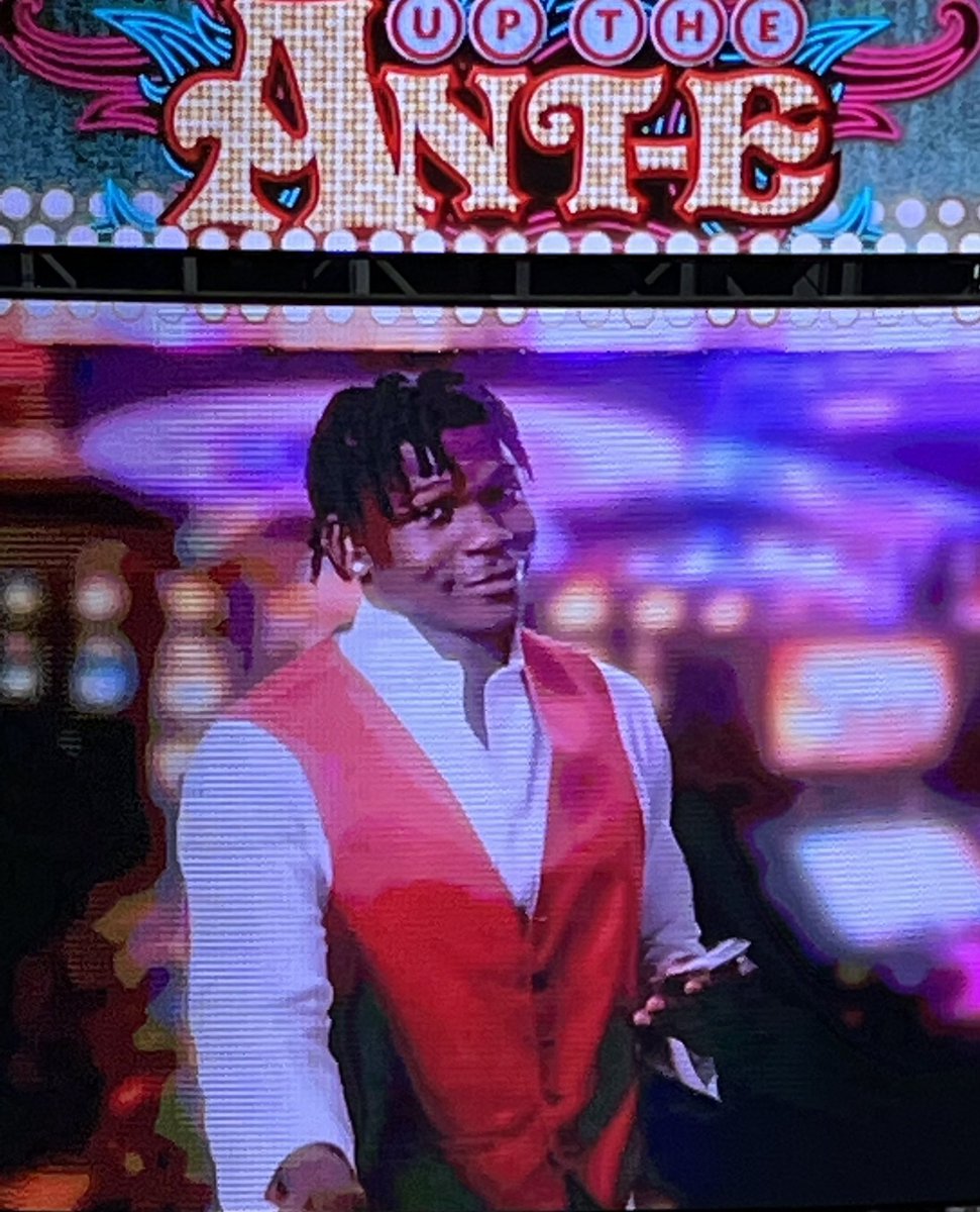 sipitbymyself's tweet image. gameday #WolvesIn6