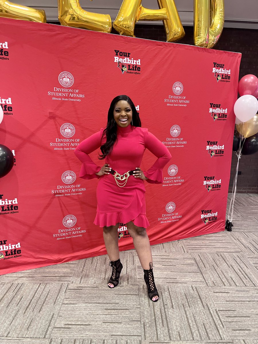 Jessica Lundy tweet media