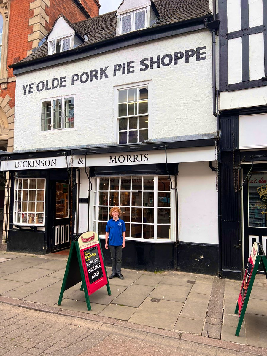 Cath Brocklebank tweet media