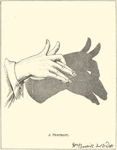 RenskeSvetlin's tweet photo. Senčne podobe - roka

#roka #hand #hands #shadow #svetloba #senca #shadow #images #picture #image #uprizarjanje #performance #ukiyoe https://t.co/MVj2swWqpX