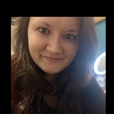 Lena2086's tweet photo. #NewProfilePic https://t.co/WNwyqRPvo5